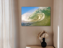 Load image into Gallery viewer, Shorebreak perfection
