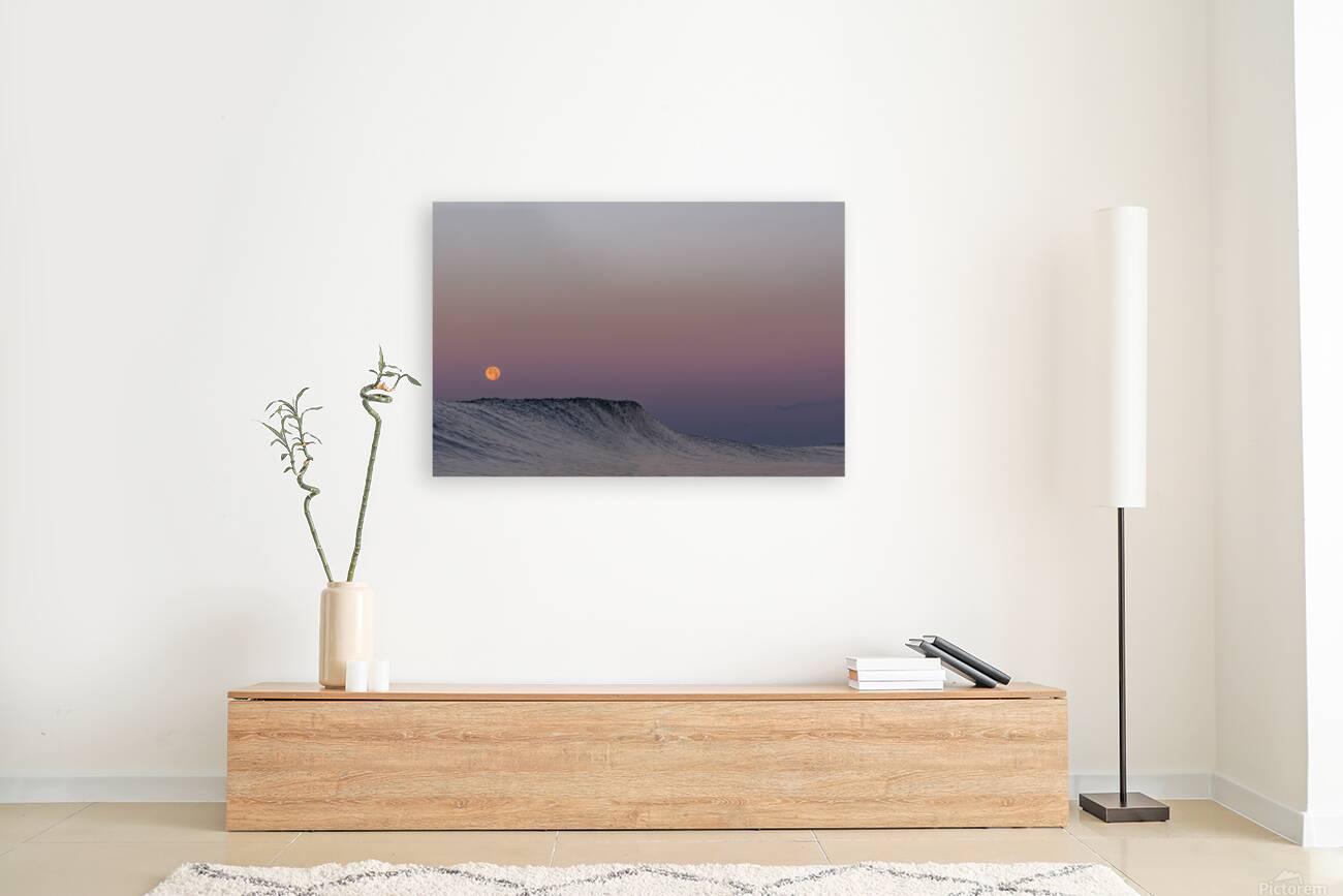 2470637 :: Giclée Stretched Canvas Print