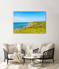 Load image into Gallery viewer, Serene Seclusion