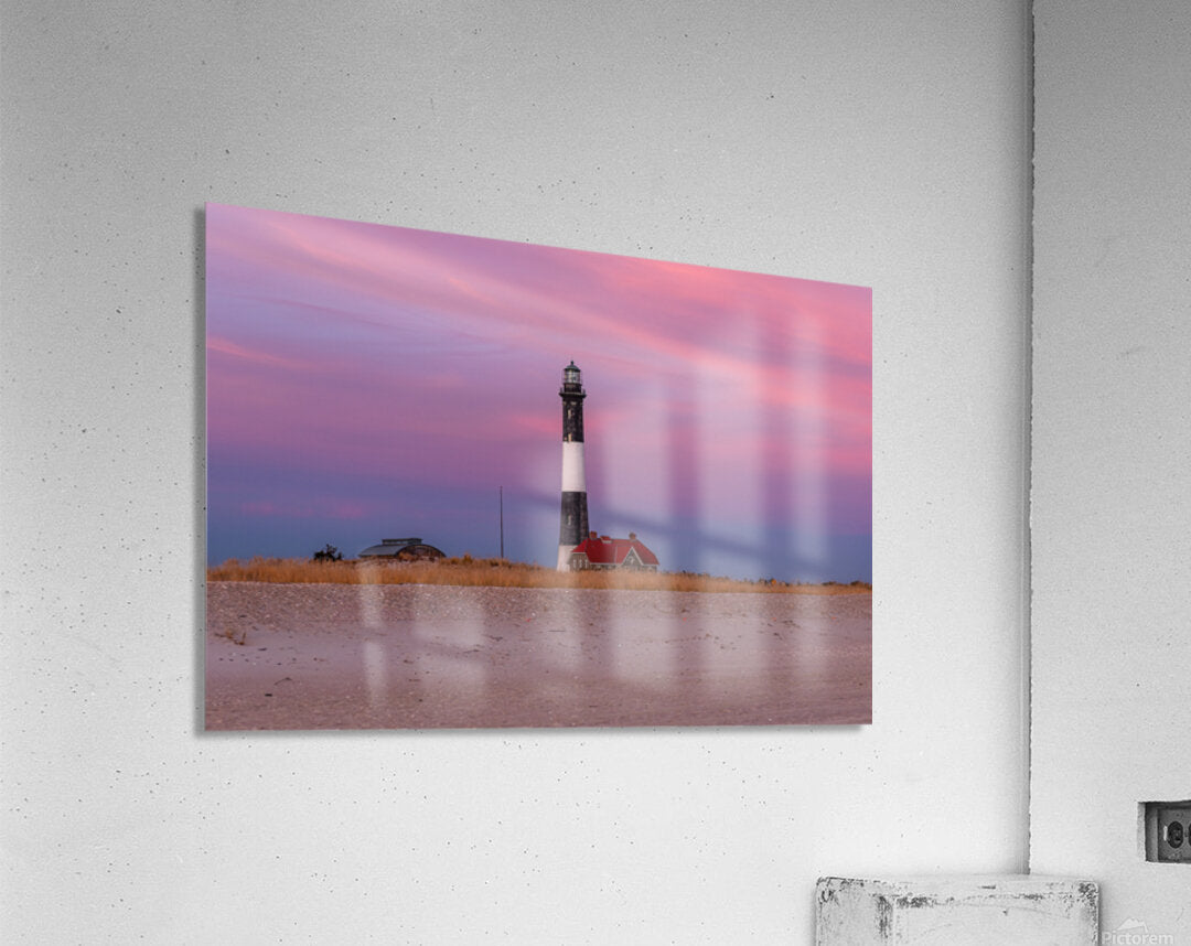 2470638 :: Acrylic Print