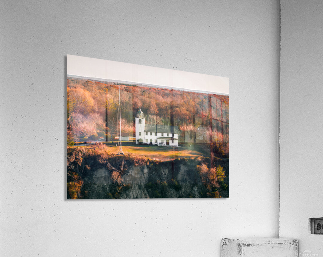 2475566 :: Acrylic Print