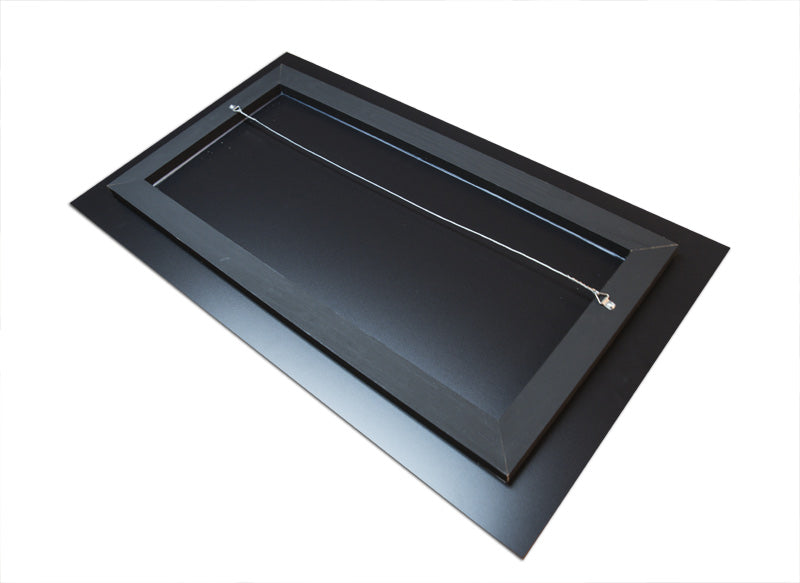 2475566 :: Acrylic Print