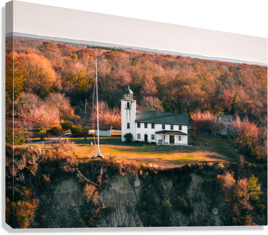 2475566 :: Giclée Stretched Canvas Print