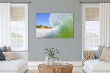 Load image into Gallery viewer, Eternal rhythm