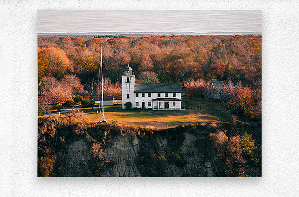 2475566 :: Brushed Metal Print