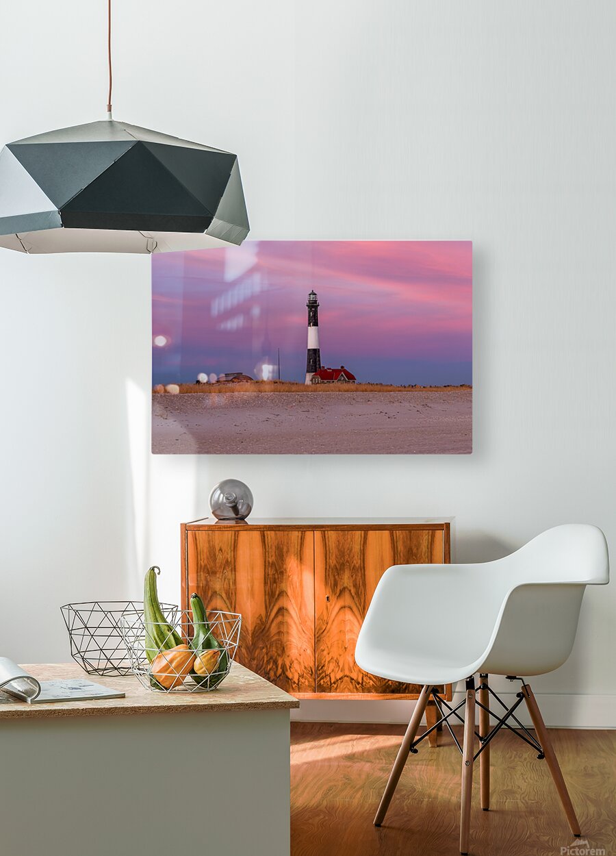 2470638 :: HD Sublimation Metal Print