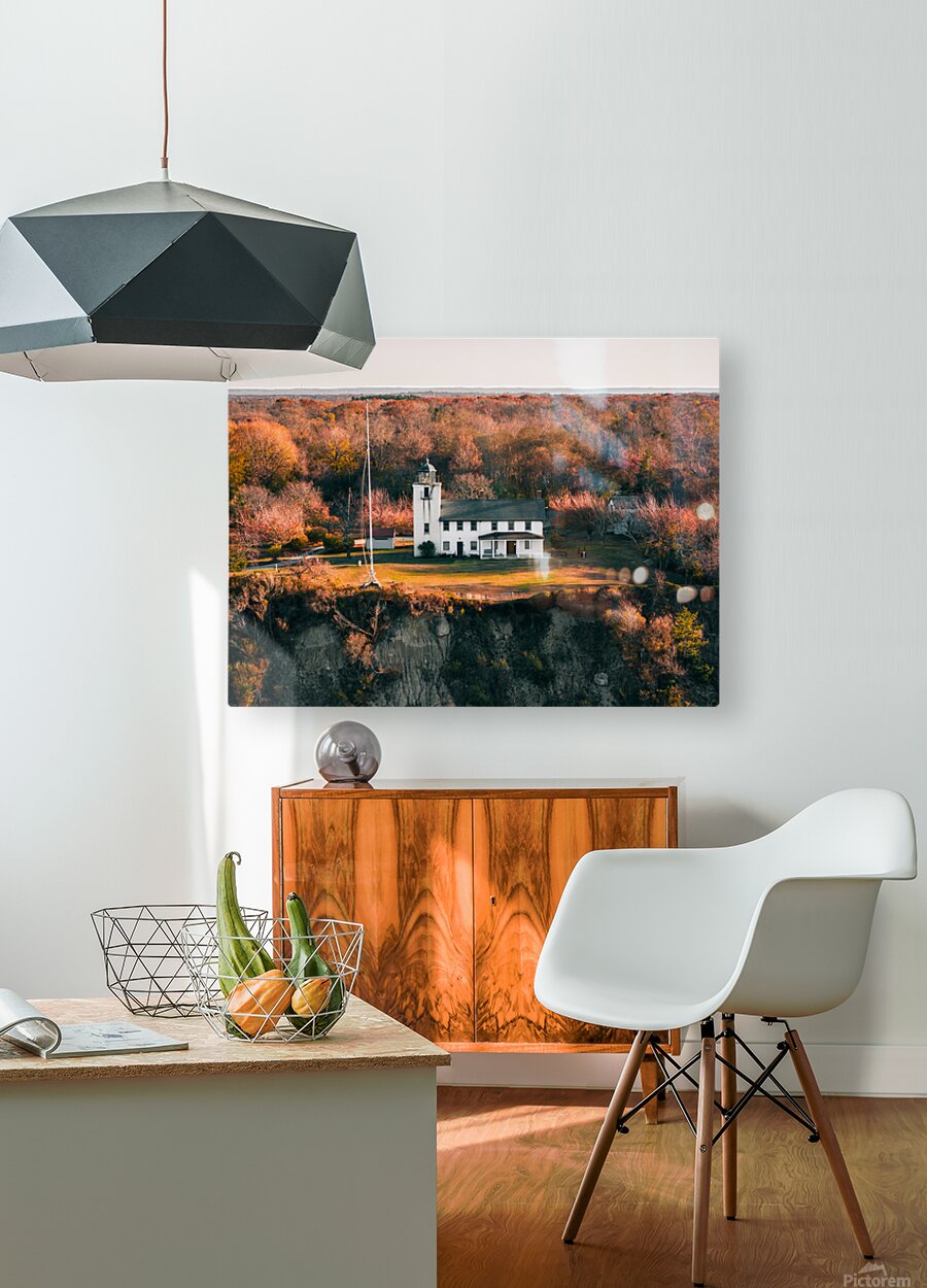 2475566 :: HD Sublimation Metal Print