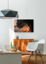 Load image into Gallery viewer, Let there be Light