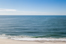 Load image into Gallery viewer, Perfection from Above
