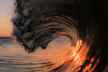 Load image into Gallery viewer, Let there be Light