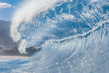 Load image into Gallery viewer, Westside Energy