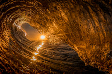 Load image into Gallery viewer, Kissed by the Sun