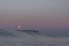 Load image into Gallery viewer, Full Moon Set