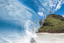 Load image into Gallery viewer, Splish Splash