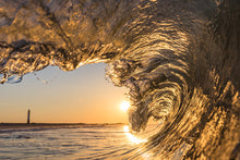 Load image into Gallery viewer, Golden Sunrise