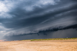 Doomsday
