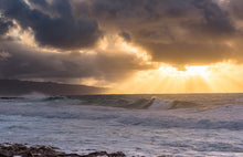 Load image into Gallery viewer, Heaven is Calling