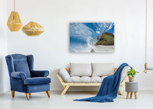 Load image into Gallery viewer, Splish Splash