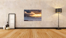 Load image into Gallery viewer, Heaven is Calling