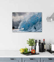 Load image into Gallery viewer, North Shore Power