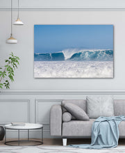 Load image into Gallery viewer, Nalu pū kī