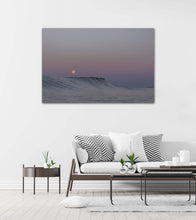 Load image into Gallery viewer, Full Moon Set