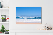 Load image into Gallery viewer, Thundering Shorebreak