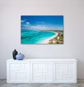 Grace Bay