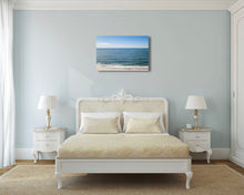 Load image into Gallery viewer, Perfection from Above